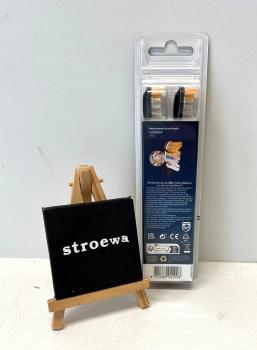 Philips Sonicare A3 Premium All-in-One Standard HX9094/11